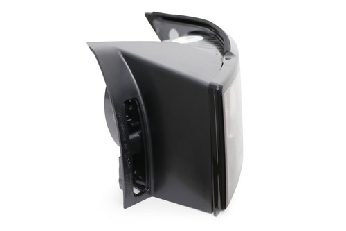 Rear light right LED Range Rover Evoque 11-14