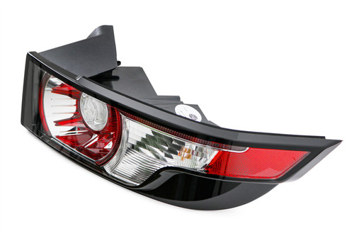 Rear light right LED Range Rover Evoque 11-14