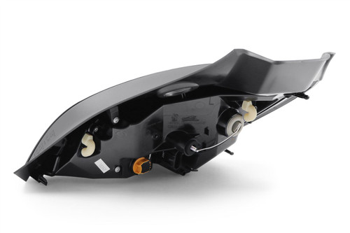 Rear light left LED Vauxhall Adam 12-19