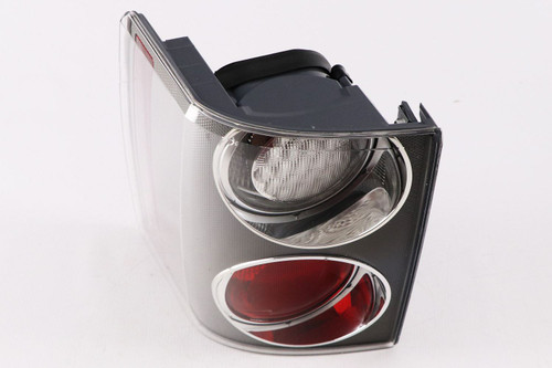 Rear light left Range Rover Vogue L322 05-09