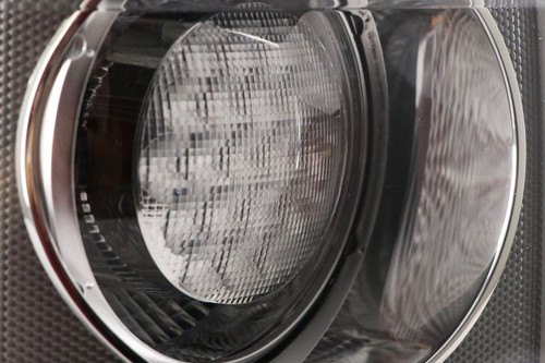 Rear light left Range Rover Vogue L322 05-09