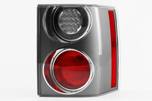 Rear light right Range Rover Vogue L322 05-09