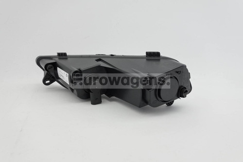 Front right DRL light VW Passat 11-13