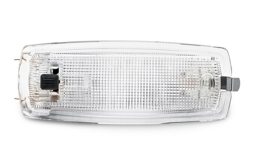 Interior light BMW 3 Series E21 E30 E36