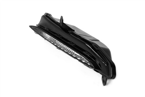 Front indicator left LED Peugeot 308 GT Line 14-17