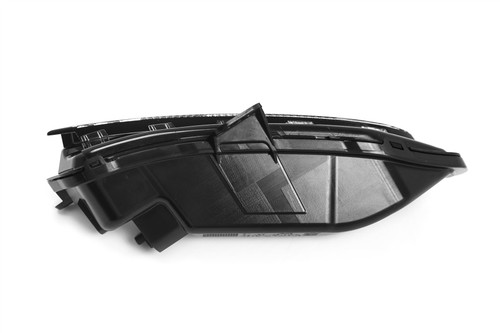 Front indicator left LED Peugeot 308 GT Line 14-17