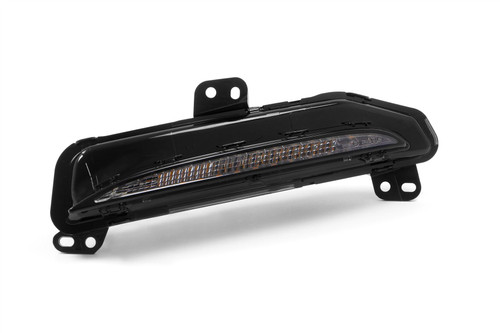 Front indicator left LED Peugeot 308 GT Line 14-17