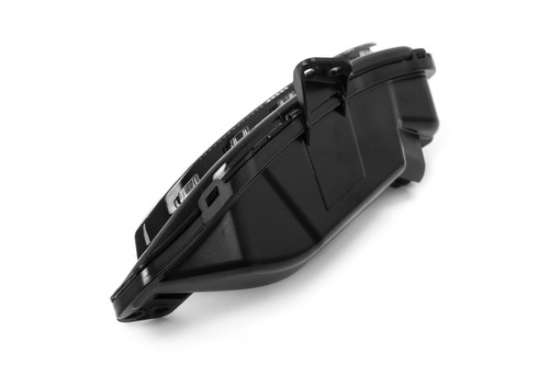 Front indicator left LED Peugeot 308 GT Line 14-17