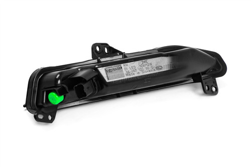 Front indicator right LED Peugeot 308 GT Line 14-17