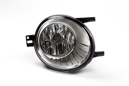 Front fog light right Ford S-Max 10-14 Hella