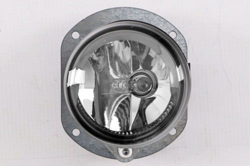 Front fog light right Mercedes Benz AMG C E M R S Class CLK SL