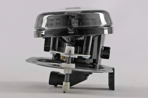 Front fog light right Mercedes Benz AMG C E M R S Class CLK SL