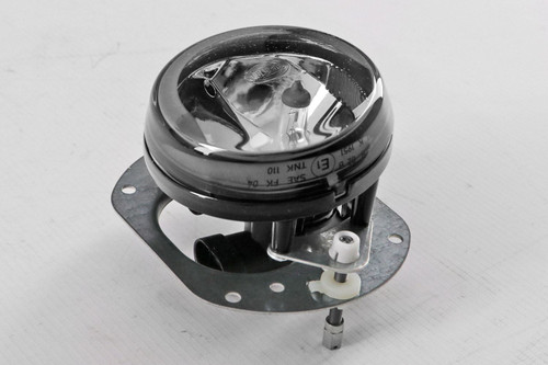Front fog light right Mercedes Benz AMG C E M R S Class CLK SL