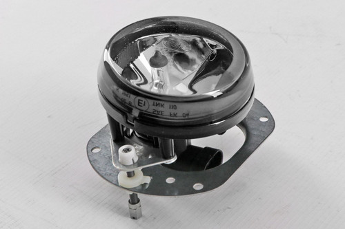 Front fog light left Mercedes Benz AMG C E M R S Class CLK SL