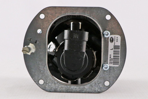 Front fog light left Mercedes Benz AMG C E M R S Class CLK SL