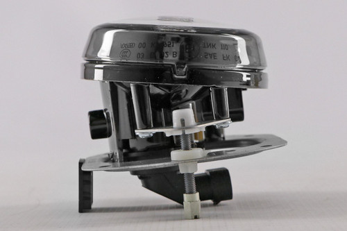 Front fog light left Mercedes Benz AMG C E M R S Class CLK SL