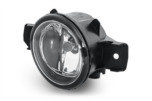Front fog light right Nissan Almera 03-06 Valeo
