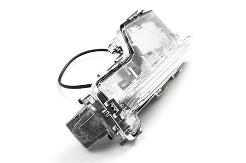 Daytime running light LED DRL right Volvo S60 V60 13-16