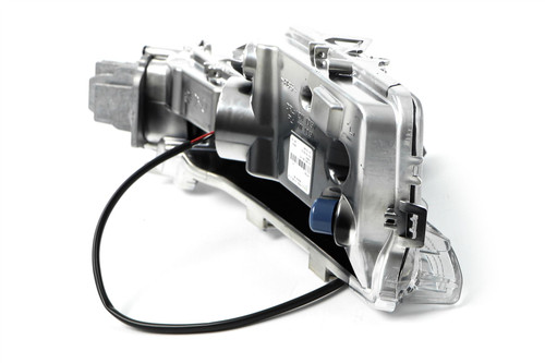 Daytime running light LED DRL left Volvo S60 V60 13-16