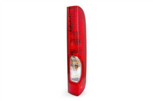 Rear light right Vauxhall Vivaro 07-13 Valeo