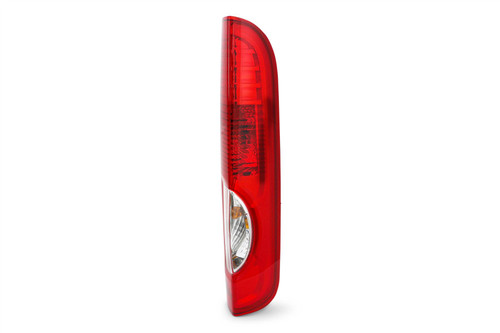 Rear light right Vauxhall Vivaro 07-13 Valeo