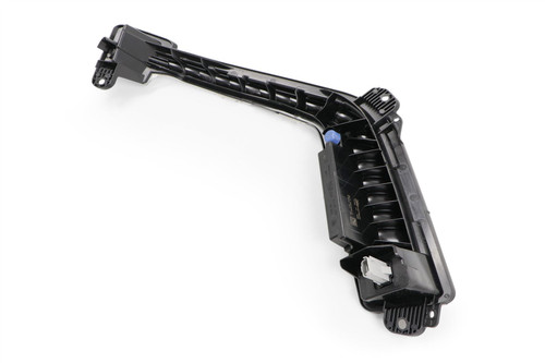 Daytime running light DRL LED left Peugeot 308 11-13