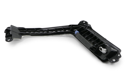 Daytime running light DRL LED left Peugeot 308 11-13