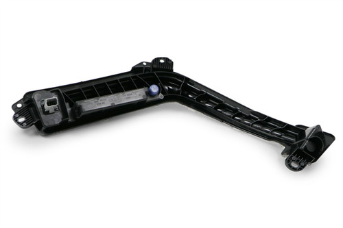 Daytime running light DRL LED right Peugeot 308 11-13
