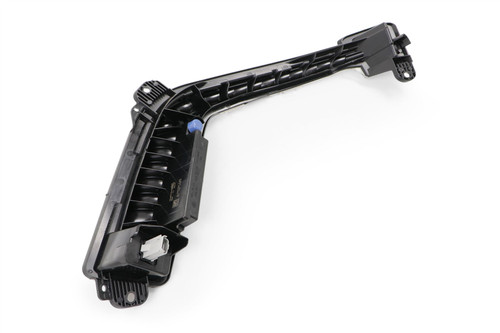 Daytime running light DRL LED right Peugeot 308 11-13