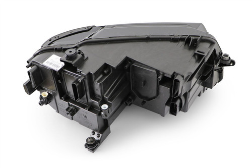 Headlight left LED VW Tiguan 16-