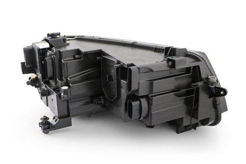 Headlight left LED VW Tiguan 16-