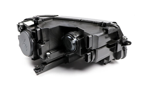 Headlight left VW Tiguan 16-