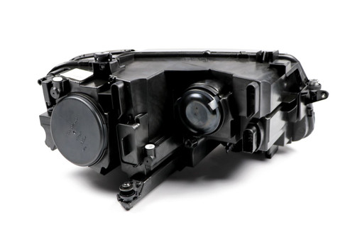 Headlight left VW Tiguan 16-