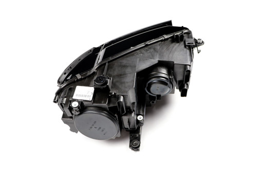 Headlight left VW Tiguan 16-