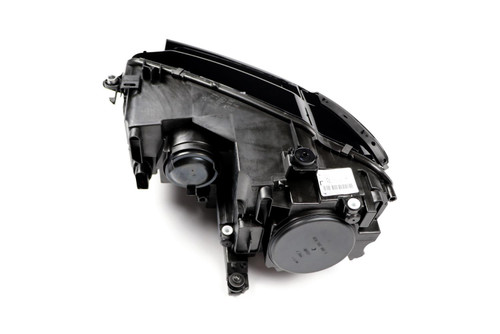 Headlight right VW Tiguan 16-