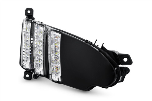 Daytime running light DRL LED right Peugeot 508 SW 15-17 Estate