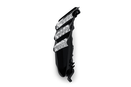 Daytime running light DRL LED right Peugeot 508 SW 15-17 Estate