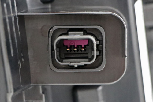 Daytime running light DRL LED left Peugeot 508 SW 15-17 Estate