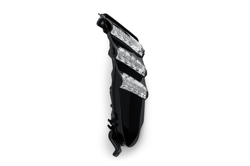 Daytime running light DRL LED left Peugeot 508 SW 15-17 Estate