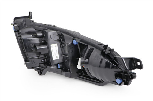 Daytime running light DRL LED left Peugeot 508 SW 15-17 Estate