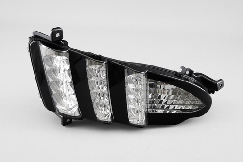 Daytime running light DRL LED right Peugeot 508 10-14 Saloon