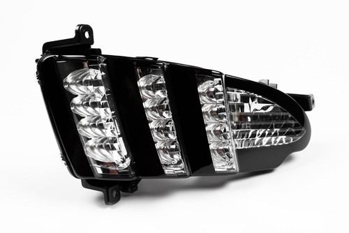 Daytime running light DRL LED right Peugeot 508 10-14 Saloon