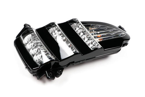 Daytime running light DRL LED right Peugeot 508 10-14 Saloon