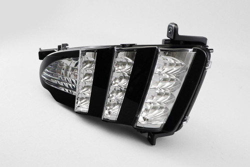Daytime running light DRL LED left Peugeot 508 10-14 Saloon