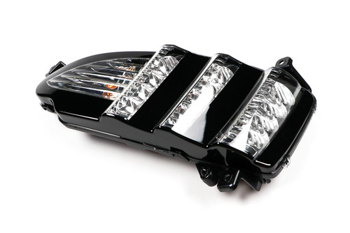 Daytime running light DRL LED left Peugeot 508 10-14 Saloon