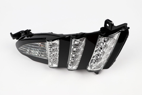 Daytime running light DRL LED left Peugeot 508 10-14 Saloon