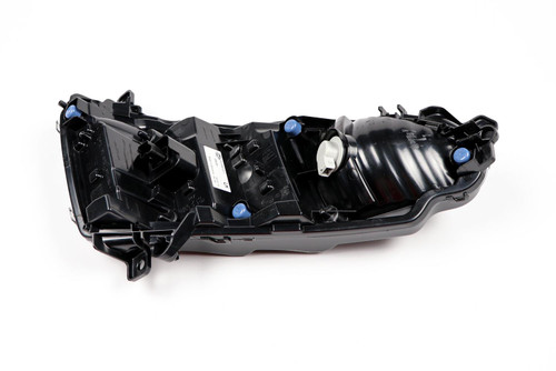 Daytime running light DRL LED left Peugeot 508 10-14 Saloon