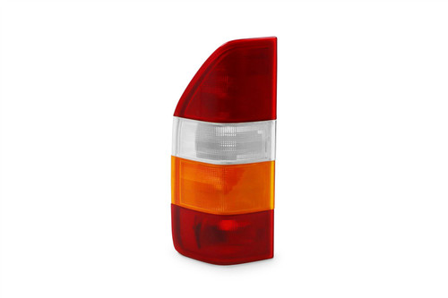 Rear light left Mercedes Sprinter 96-03