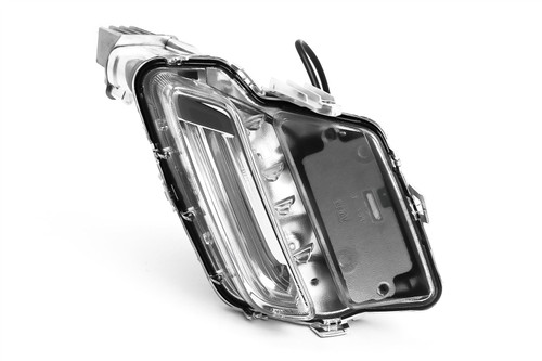 Daytime running light LED DRL right Volvo XC60 13-17