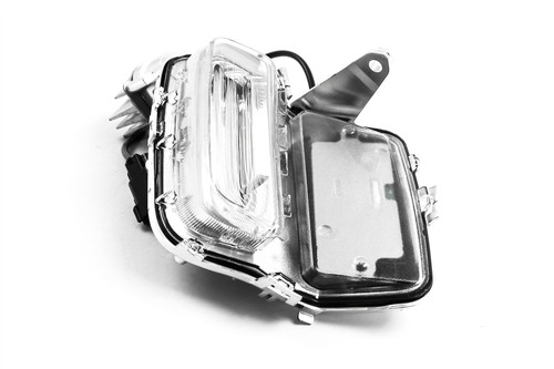 Daytime running light LED DRL right Volvo XC60 13-17